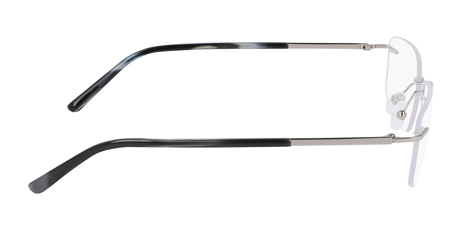 Pure AIRLOCK PROSPER Eyeglasses Pure AIRLOCK PROSPER Eyeglasses