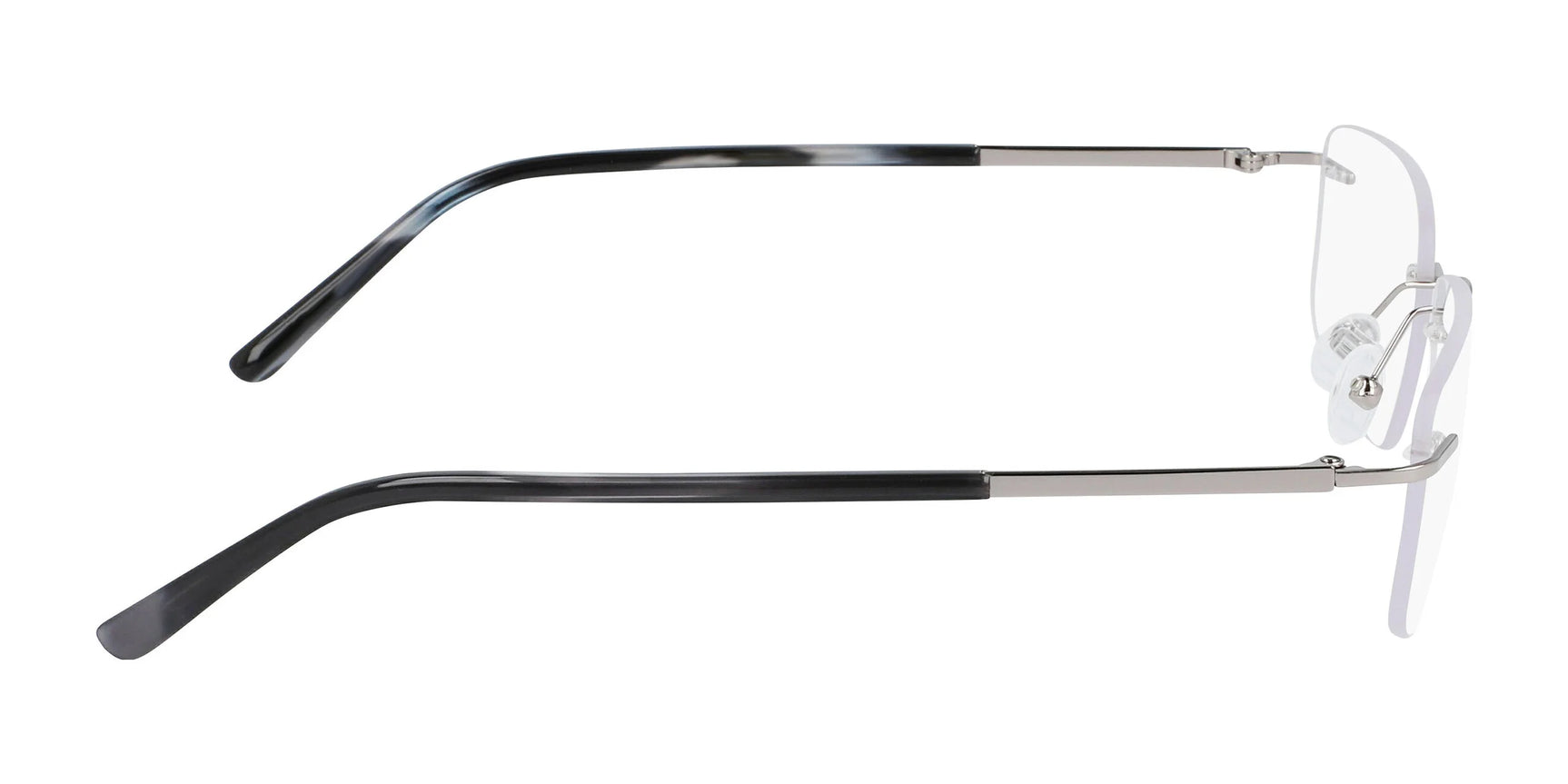 Pure AIRLOCK PROSPER Eyeglasses Pure AIRLOCK PROSPER Eyeglasses
