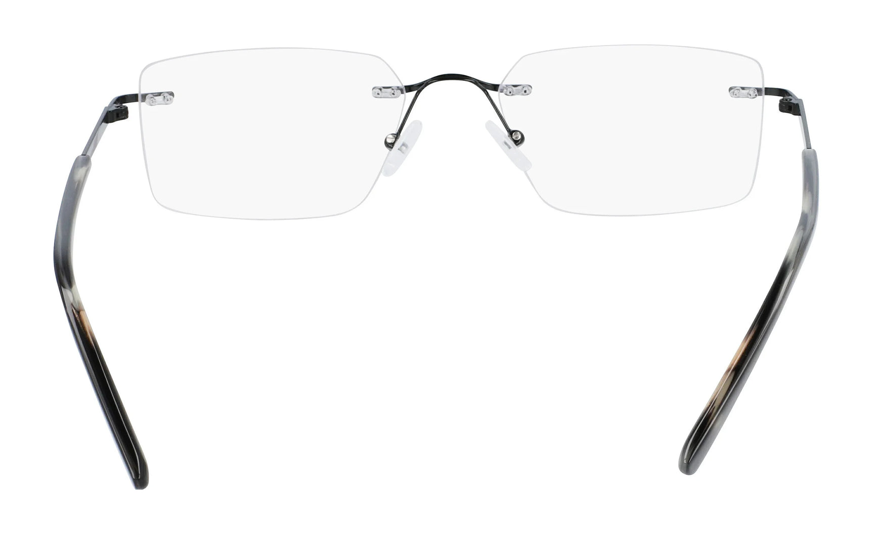 Pure AIRLOCK PROSPER Eyeglasses Pure AIRLOCK PROSPER Eyeglasses