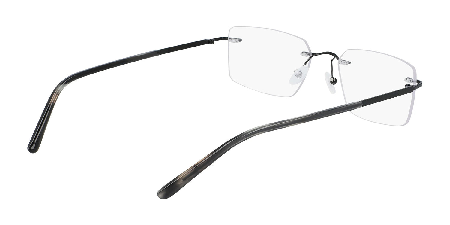 Pure AIRLOCK PROSPER Eyeglasses Pure AIRLOCK PROSPER Eyeglasses