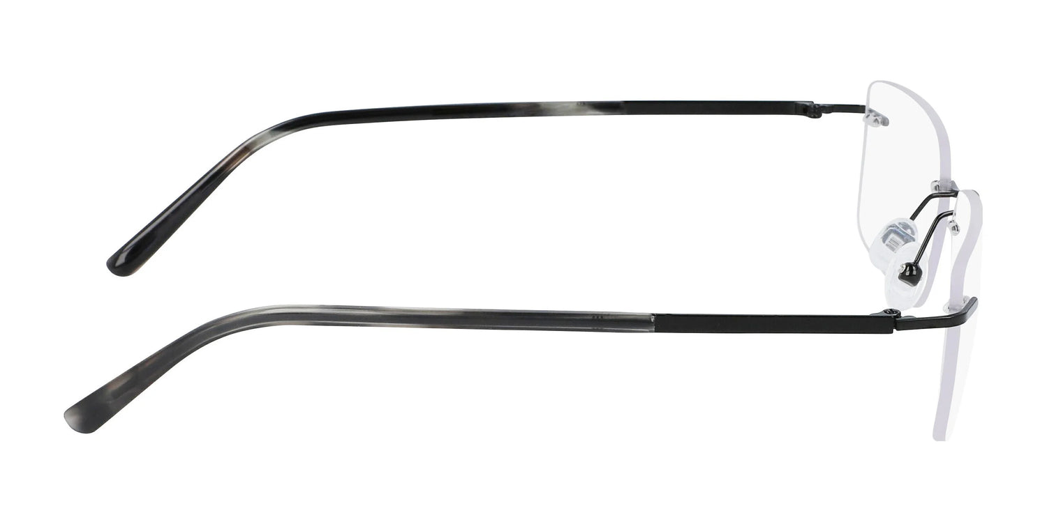 Pure AIRLOCK PROSPER Eyeglasses Pure AIRLOCK PROSPER Eyeglasses