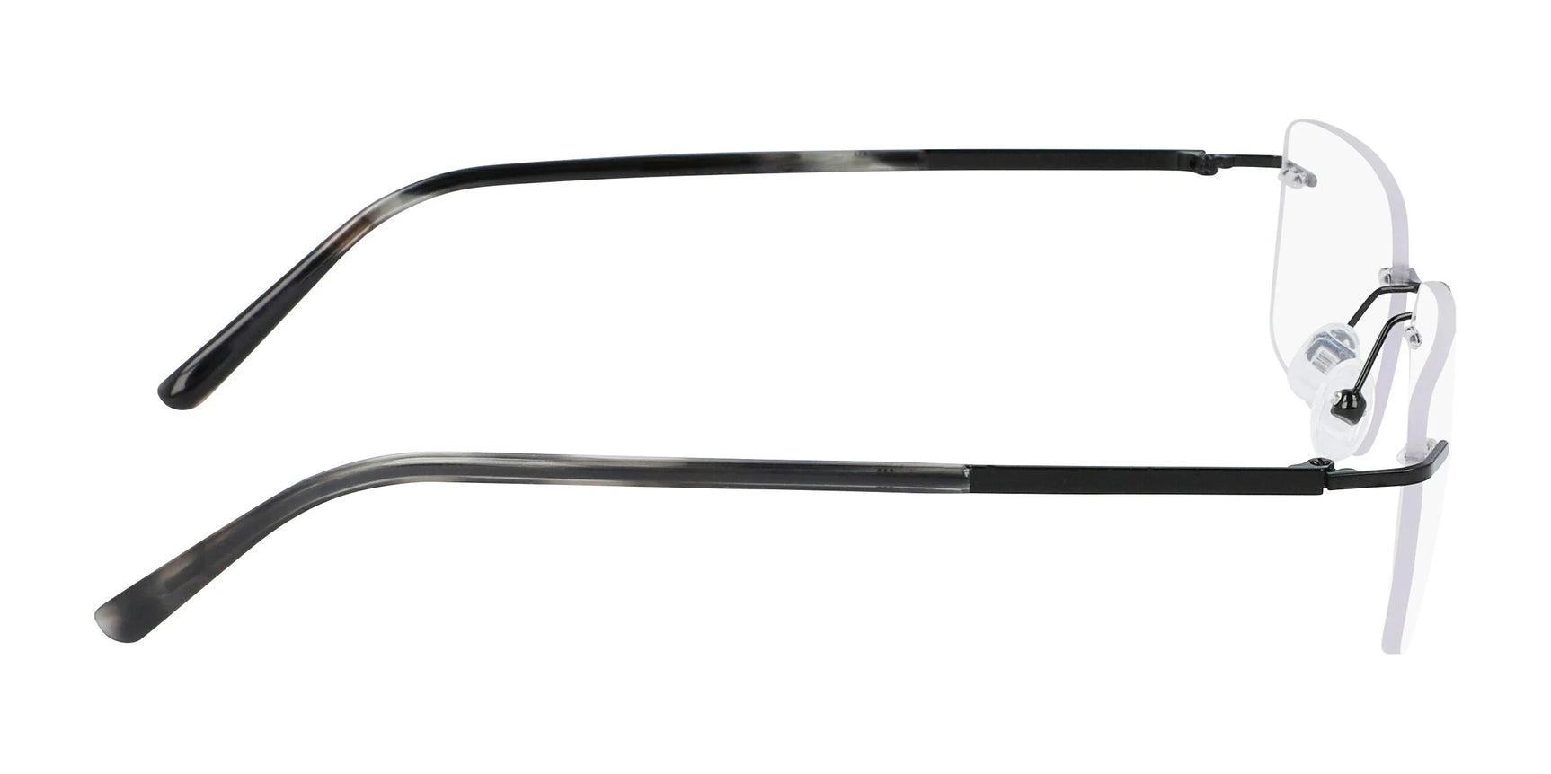 Pure AIRLOCK PROSPER Eyeglasses Pure AIRLOCK PROSPER Eyeglasses