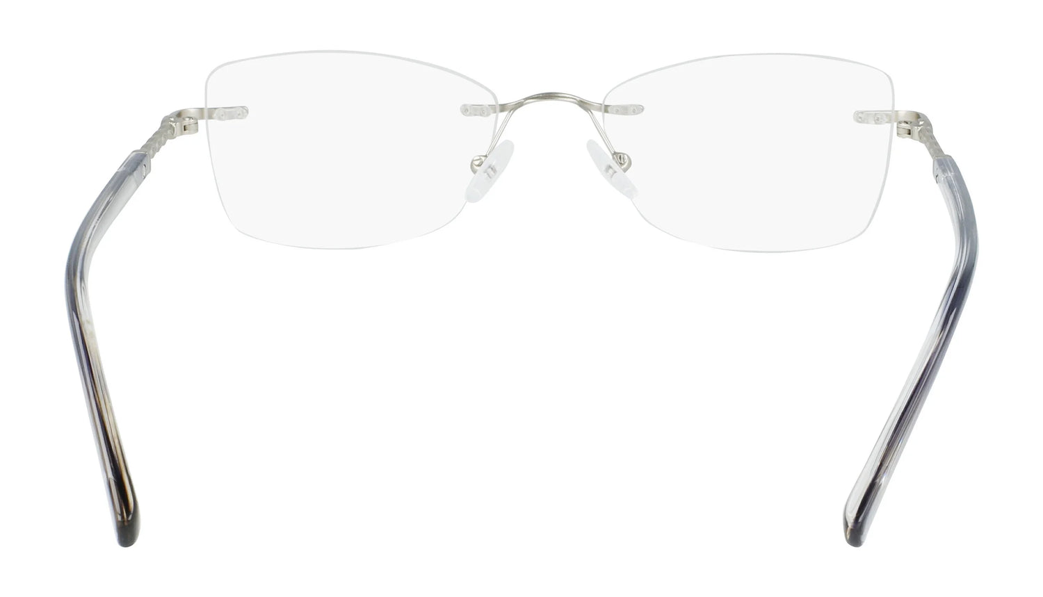 Pure AIRLOCK CHARMED Eyeglasses Pure AIRLOCK CHARMED Eyeglasses