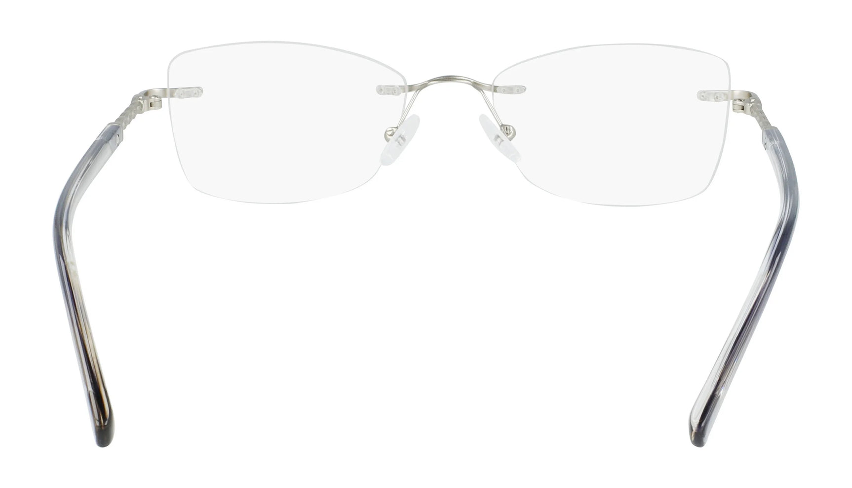 Pure AIRLOCK CHARMED Eyeglasses Pure AIRLOCK CHARMED Eyeglasses