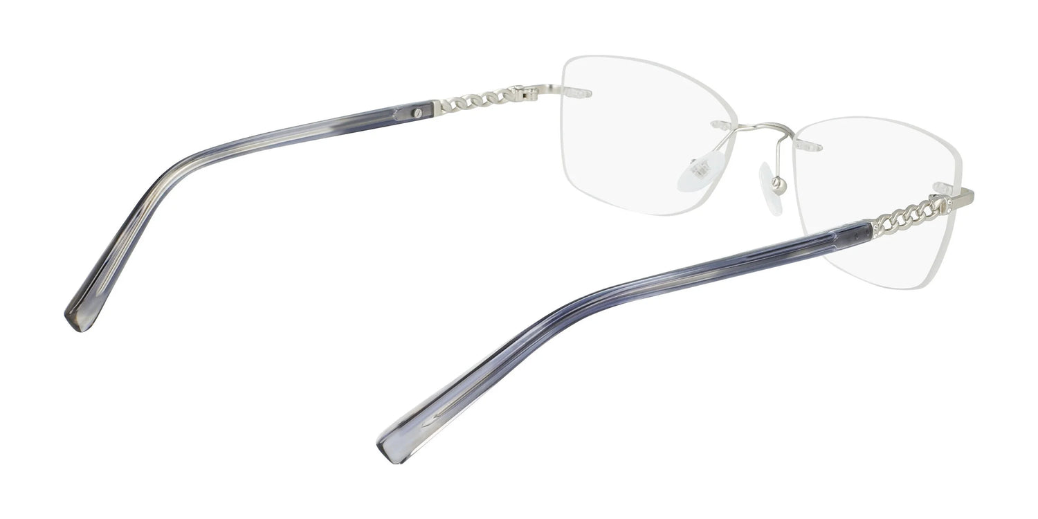 Pure AIRLOCK CHARMED Eyeglasses Pure AIRLOCK CHARMED Eyeglasses