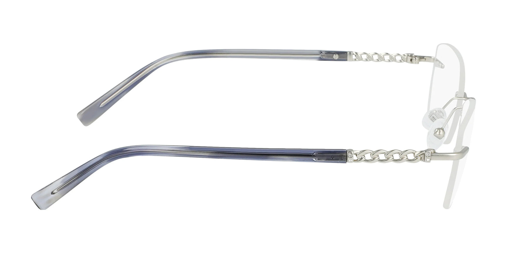 Pure AIRLOCK CHARMED Eyeglasses Pure AIRLOCK CHARMED Eyeglasses