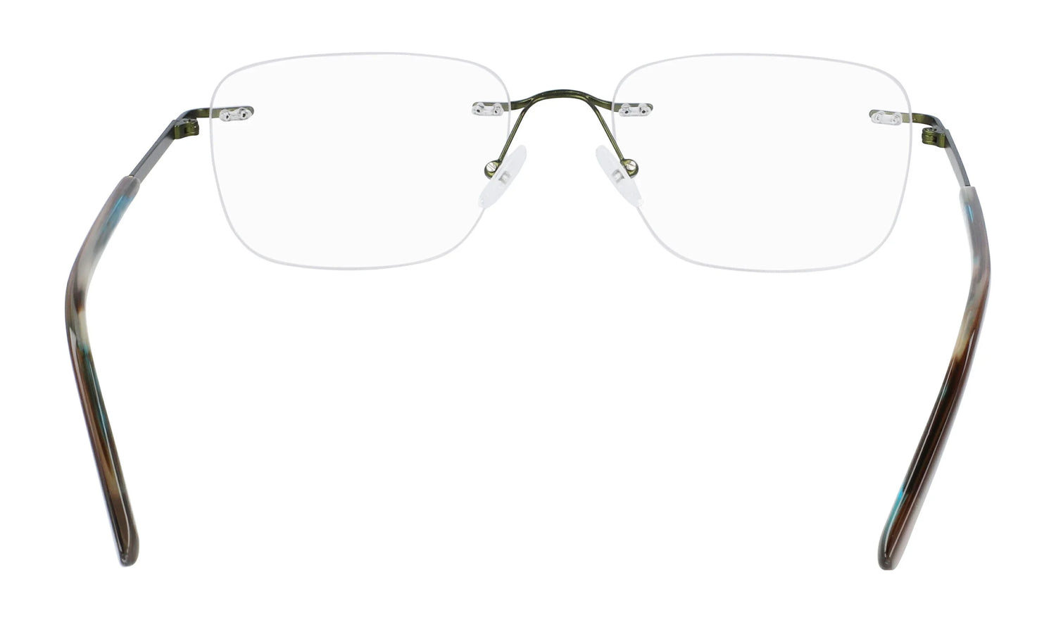 Pure AIRLOCK PROSPER Eyeglasses Pure AIRLOCK PROSPER Eyeglasses