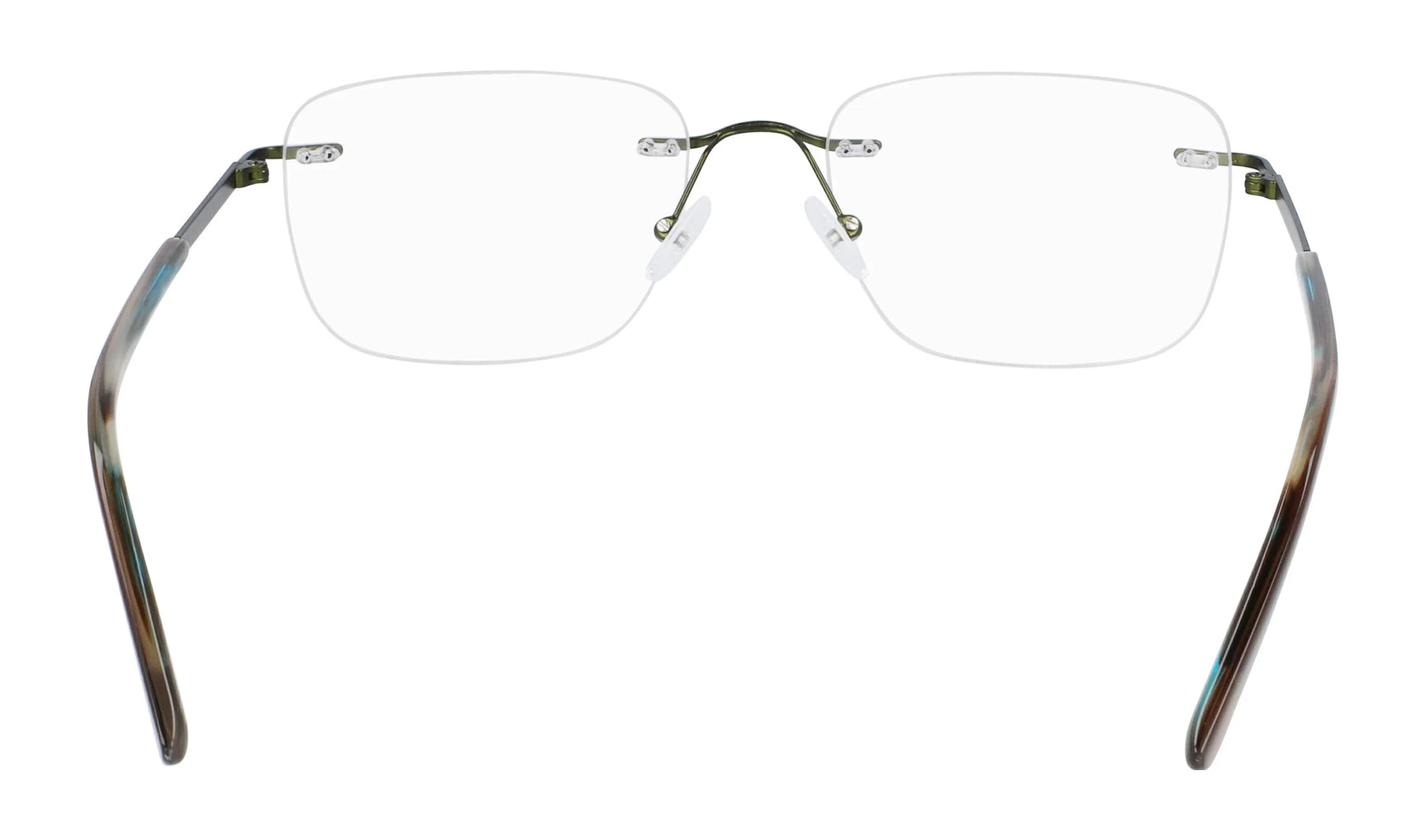 Pure AIRLOCK PROSPER Eyeglasses Pure AIRLOCK PROSPER Eyeglasses