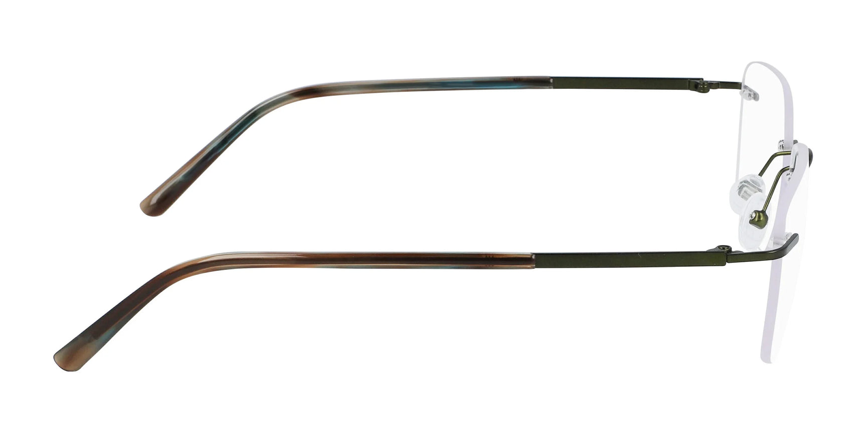 Pure AIRLOCK PROSPER Eyeglasses Pure AIRLOCK PROSPER Eyeglasses