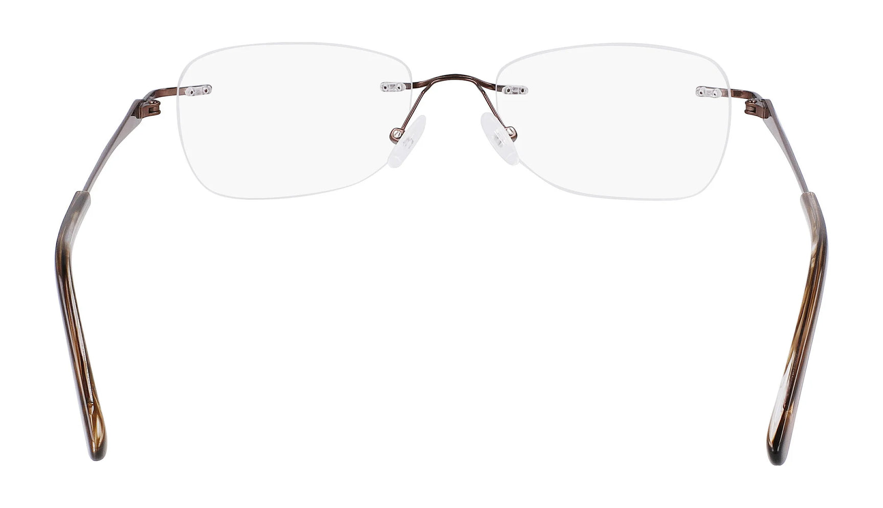 Pure AIRLOCK PATINA Eyeglasses Pure AIRLOCK PATINA Eyeglasses