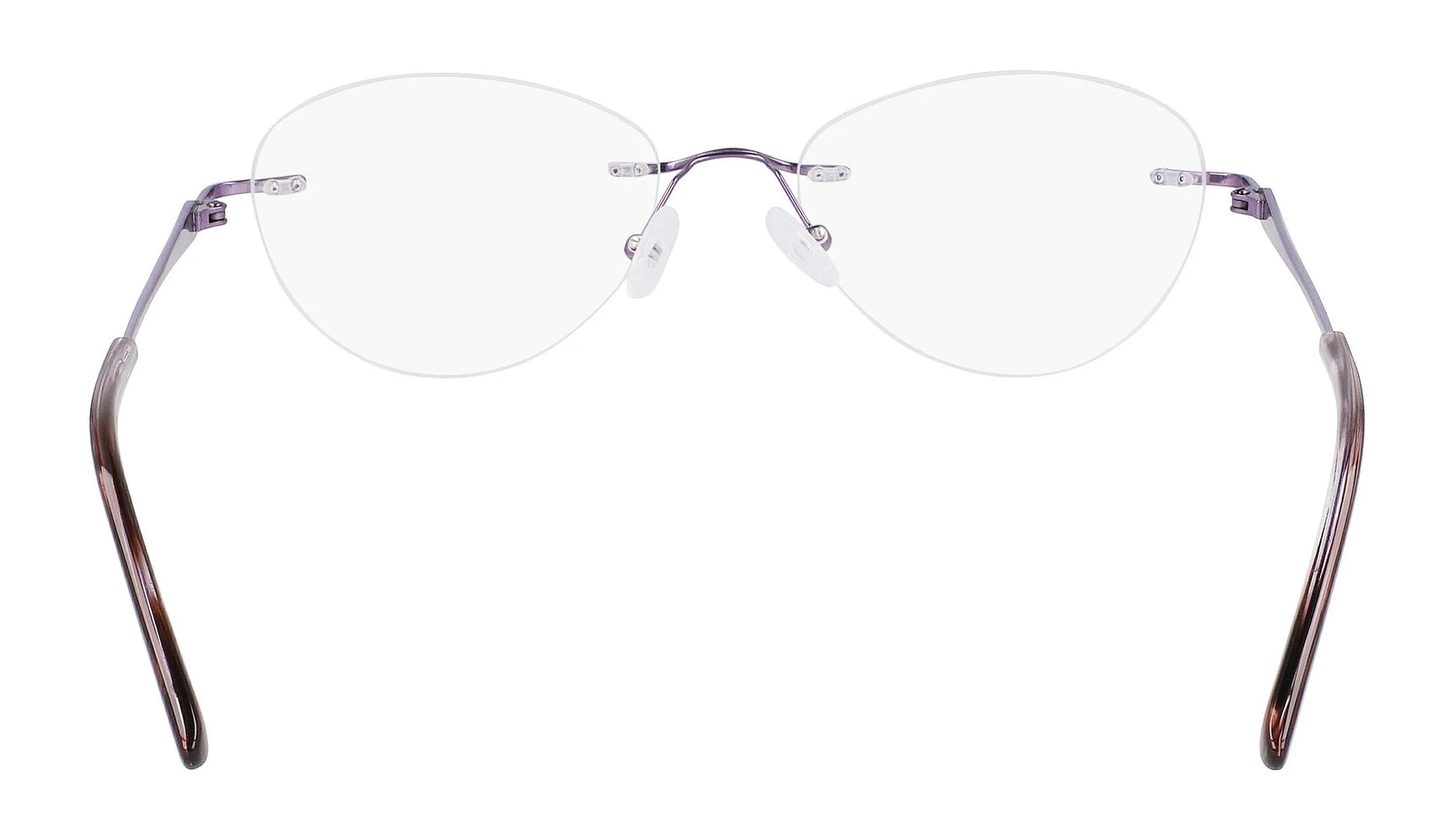 Pure AIRLOCK PATINA Eyeglasses Pure AIRLOCK PATINA Eyeglasses