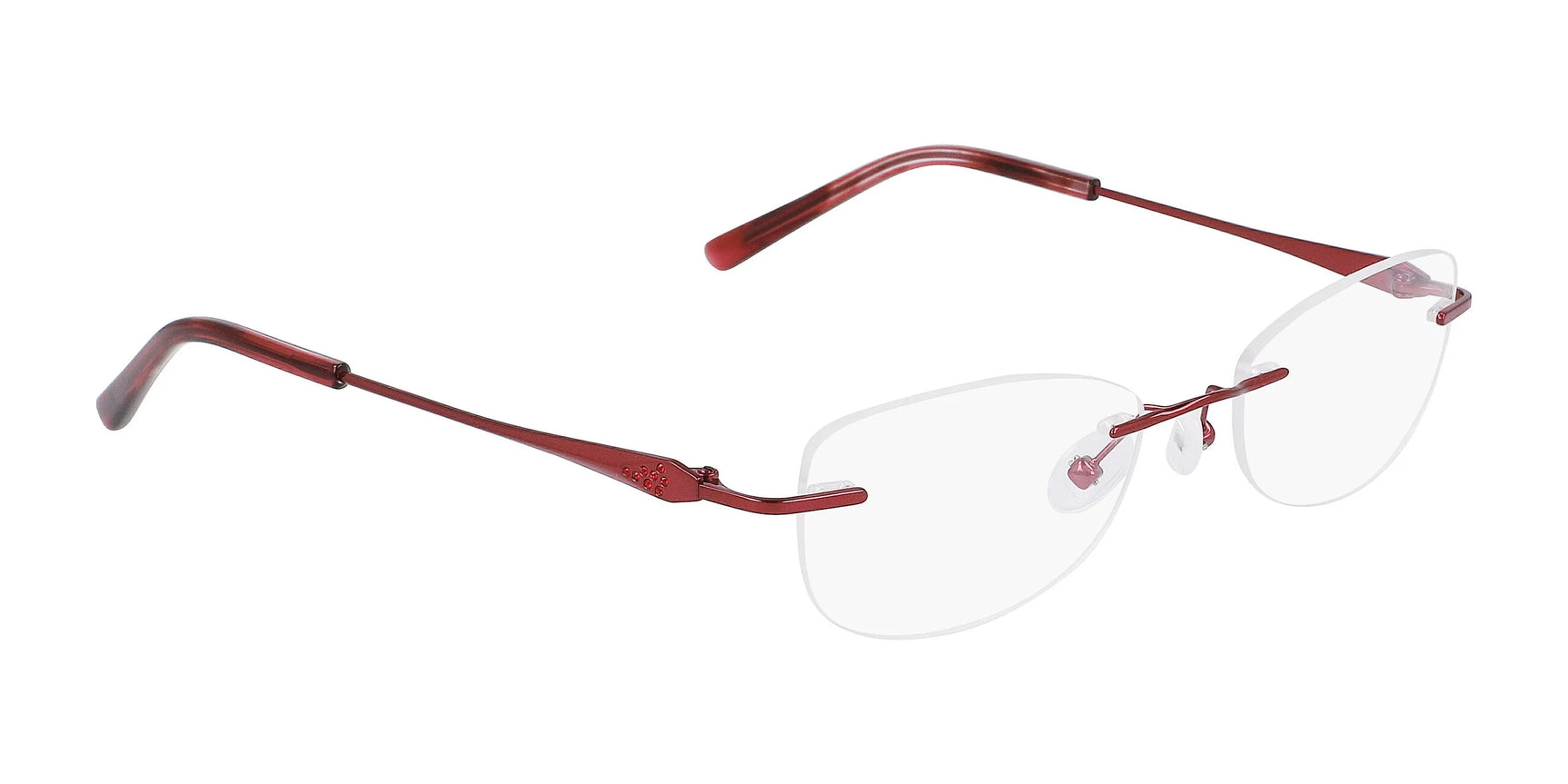 Pure AIRLOCK PATINA Eyeglasses Pure AIRLOCK PATINA Eyeglasses