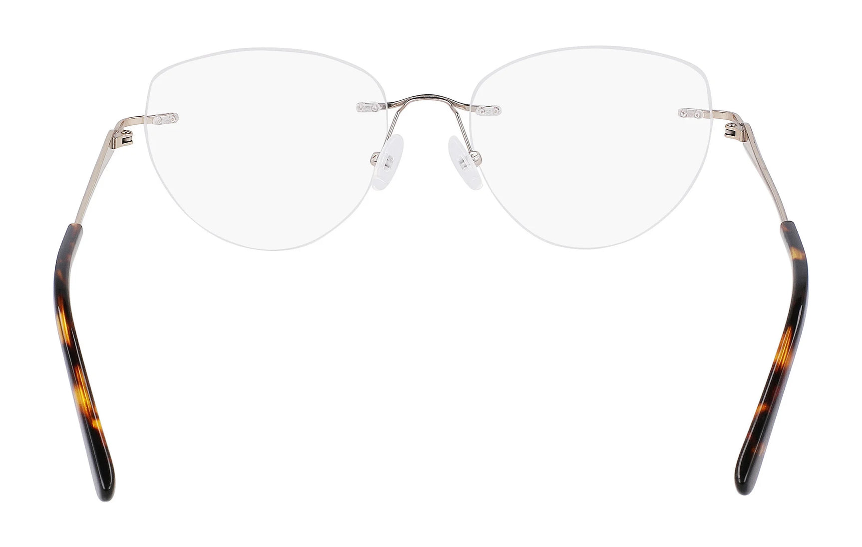 Pure AIRLOCK PATINA Eyeglasses Pure AIRLOCK PATINA Eyeglasses