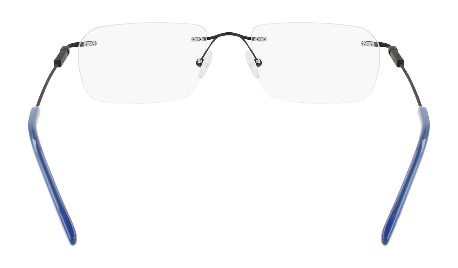 Pure AIRLOCK CROP Eyeglasses Pure AIRLOCK CROP Eyeglasses