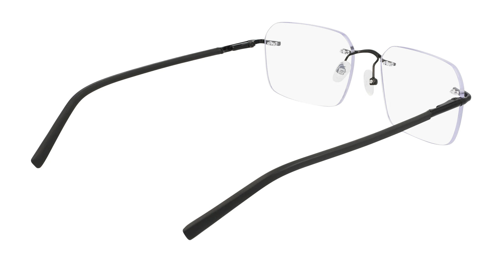 Pure AIRLOCK SLATE Eyeglasses Pure AIRLOCK SLATE Eyeglasses