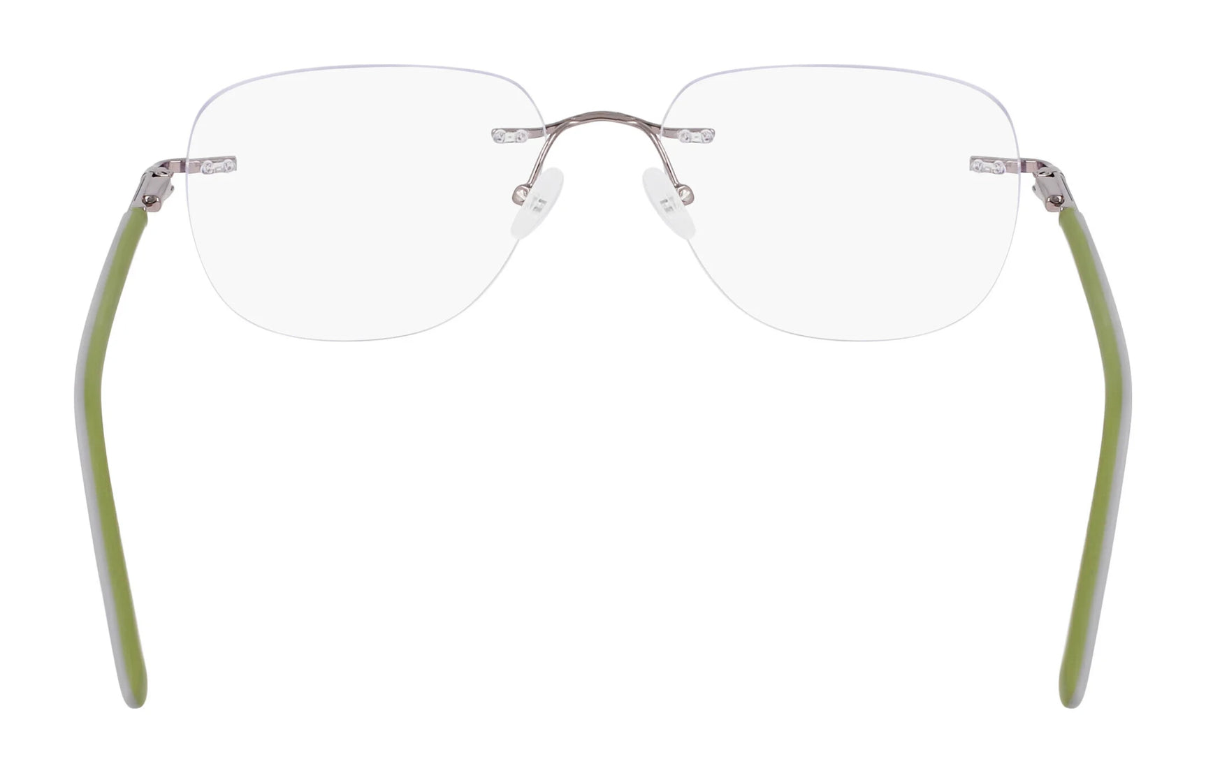 Pure AIRLOCK SLATE Eyeglasses Pure AIRLOCK SLATE Eyeglasses