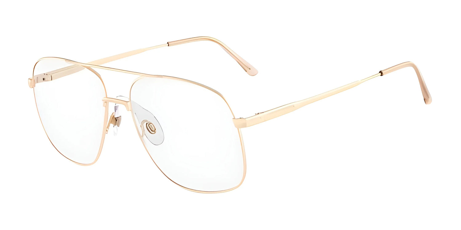 Marchon NYC JONATHAN 2 Eyeglasses Gep Marchon NYC JONATHAN 2 Eyeglasses Gep