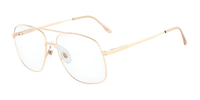Marchon NYC JONATHAN 2 Eyeglasses Gep