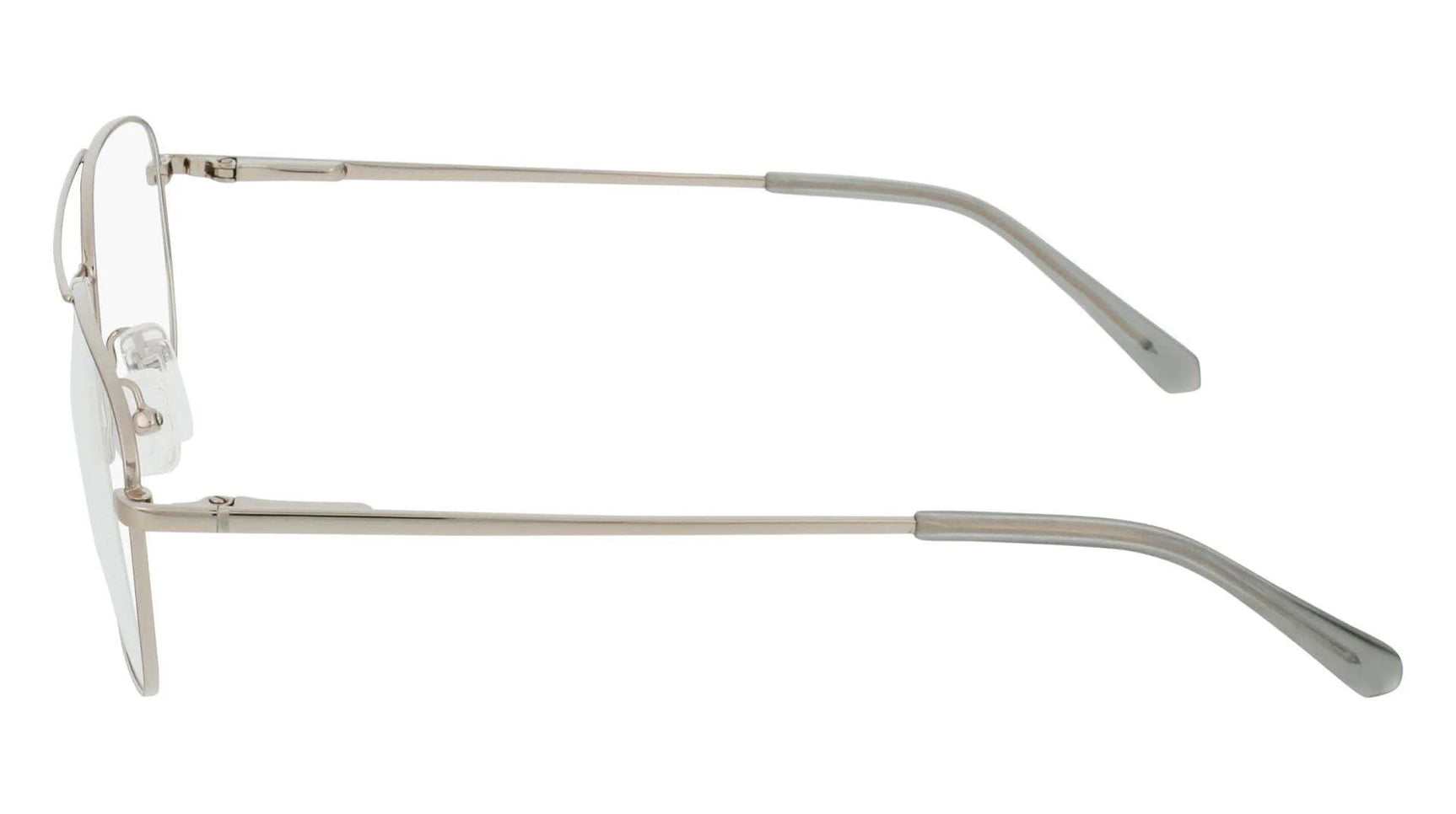 Marchon NYC M2014 Eyeglasses Marchon NYC M2014 Eyeglasses