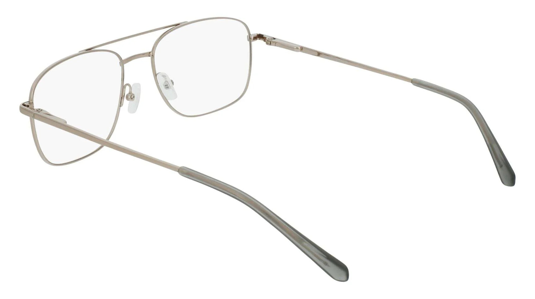 Marchon NYC M2014 Eyeglasses Marchon NYC M2014 Eyeglasses