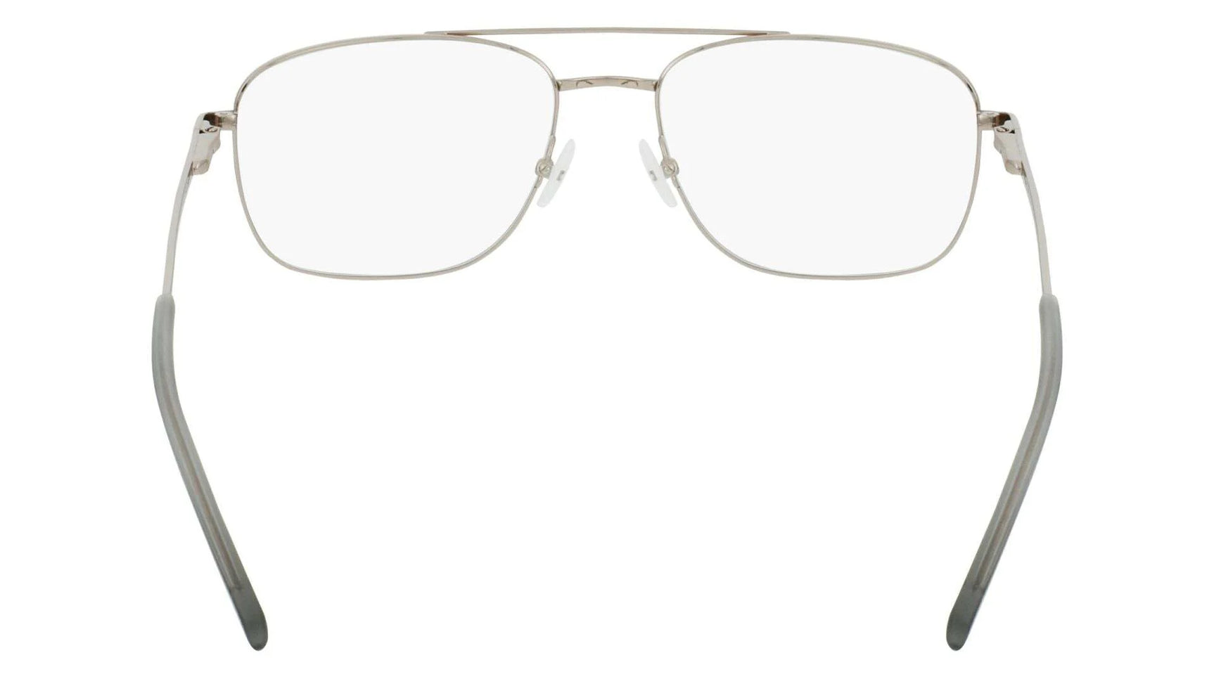 Marchon NYC M2014 Eyeglasses Marchon NYC M2014 Eyeglasses