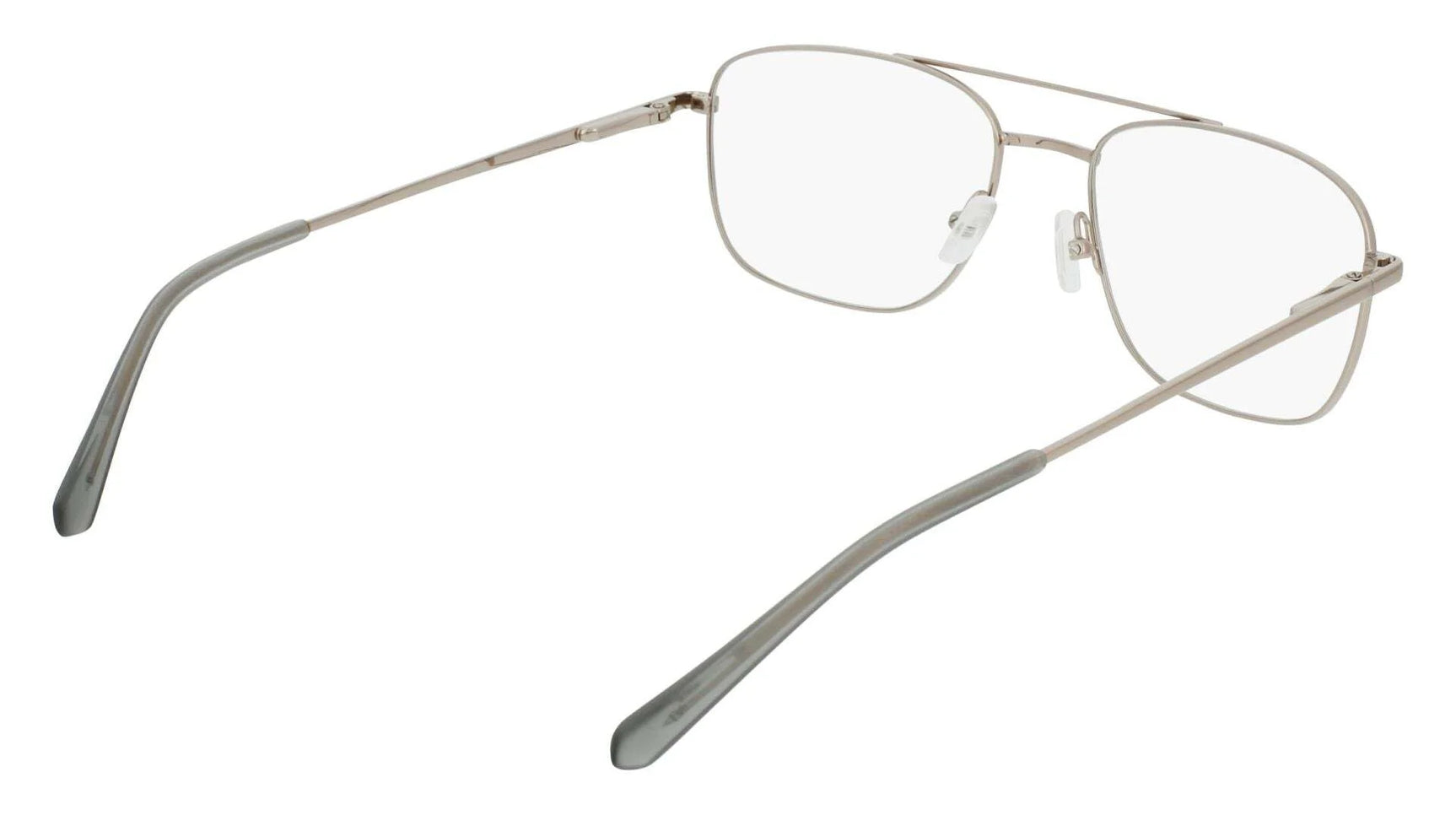 Marchon NYC M2014 Eyeglasses Marchon NYC M2014 Eyeglasses
