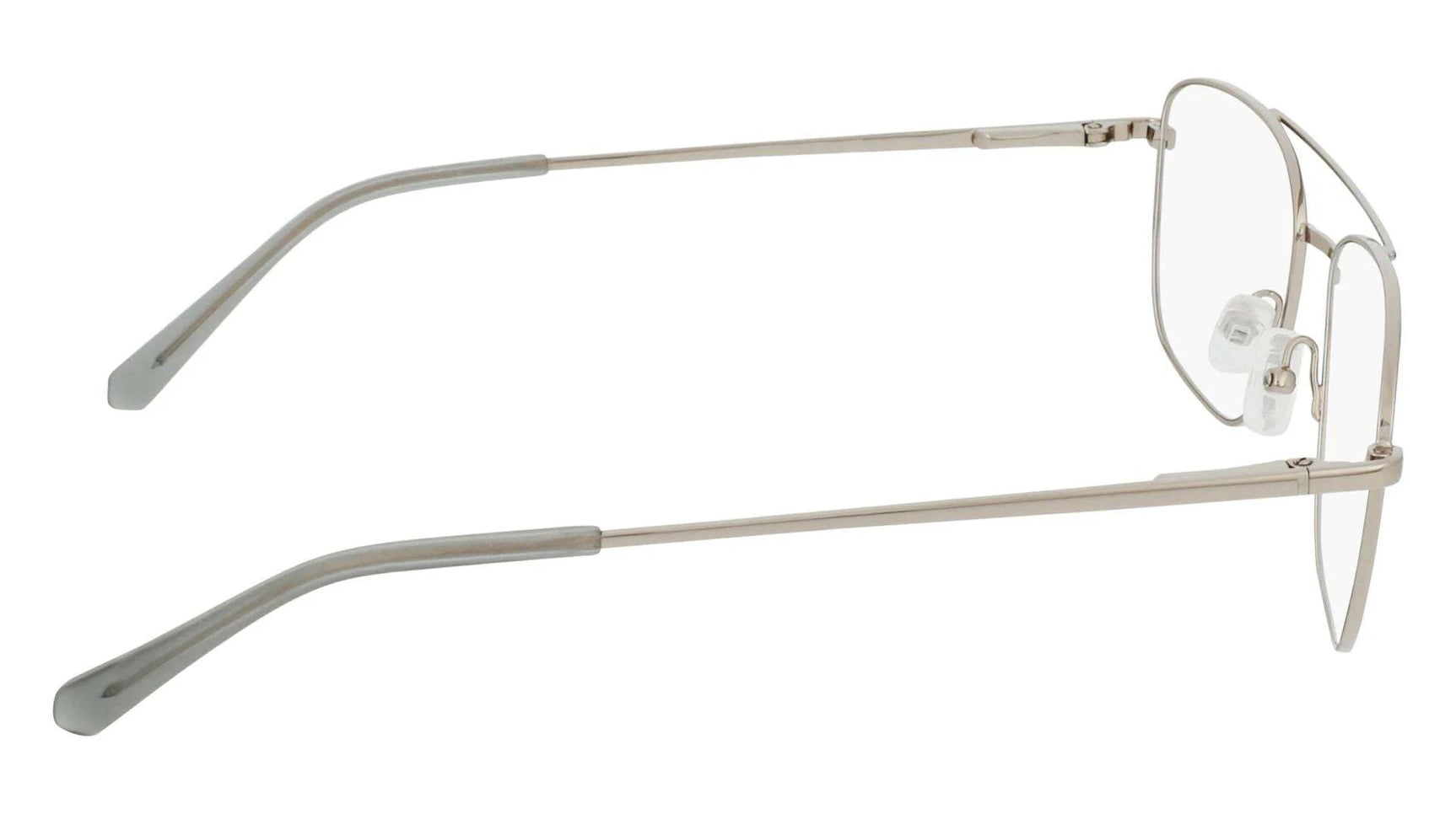 Marchon NYC M2014 Eyeglasses Marchon NYC M2014 Eyeglasses