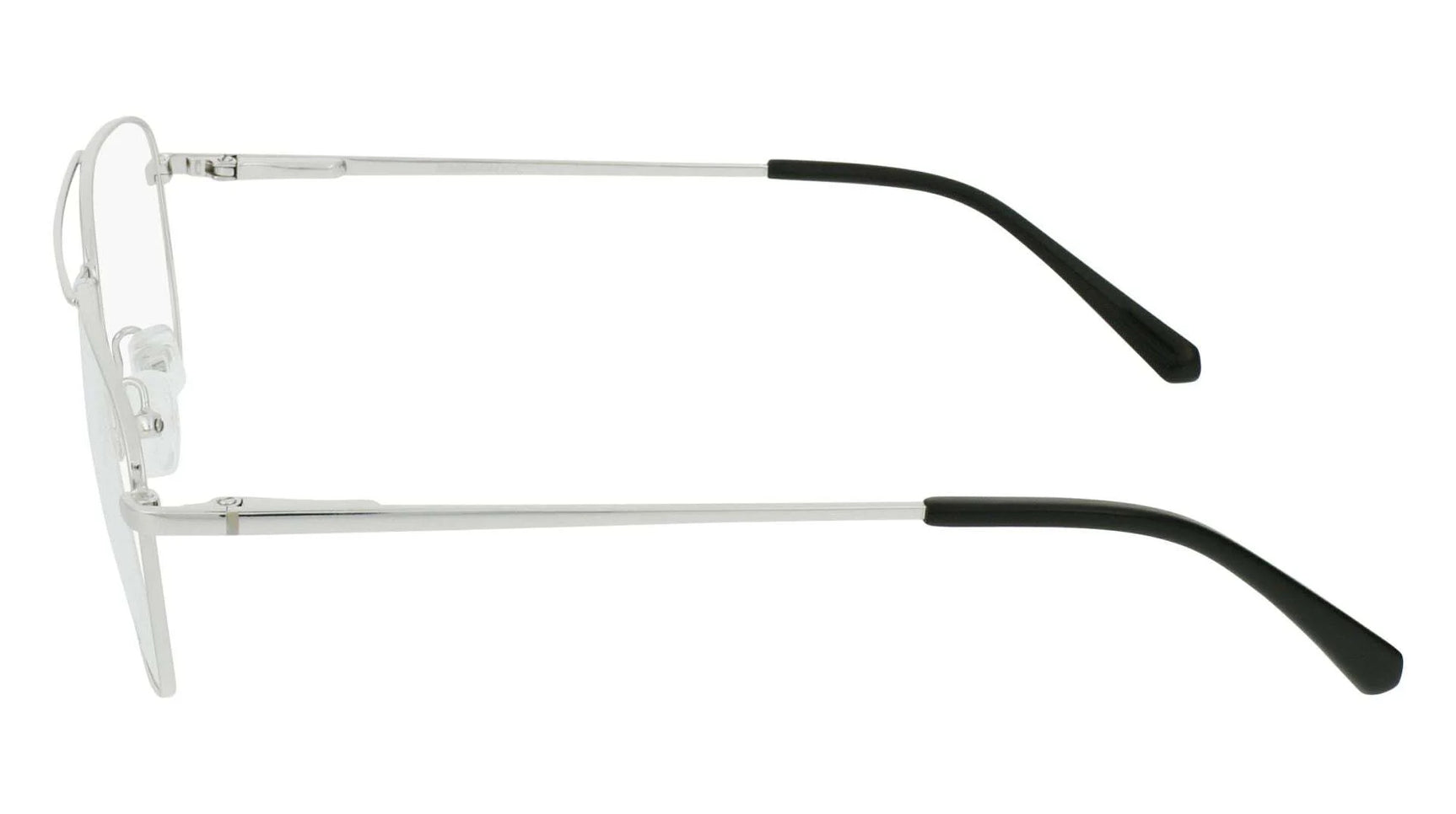 Marchon NYC M2014 Eyeglasses Marchon NYC M2014 Eyeglasses