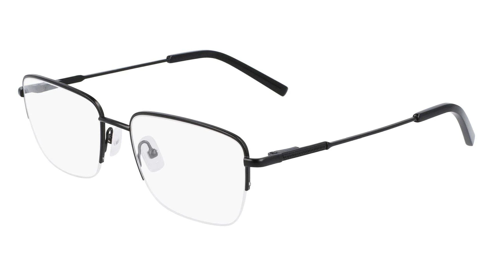 Marchon NYC M2020 Eyeglasses Marchon NYC M2020 Eyeglasses
