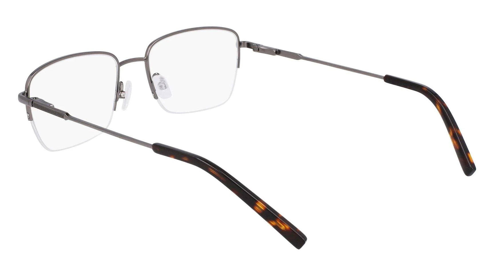 Marchon NYC M2020 Eyeglasses Marchon NYC M2020 Eyeglasses