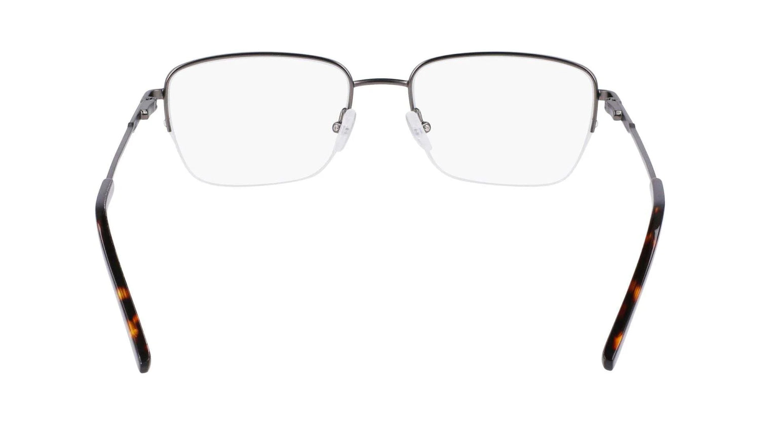 Marchon NYC M2020 Eyeglasses Marchon NYC M2020 Eyeglasses