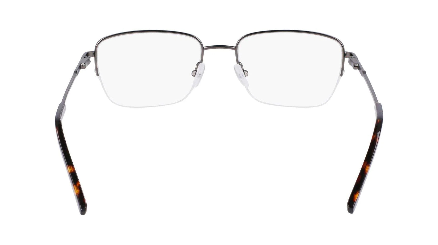 Marchon NYC M2020 Eyeglasses Marchon NYC M2020 Eyeglasses