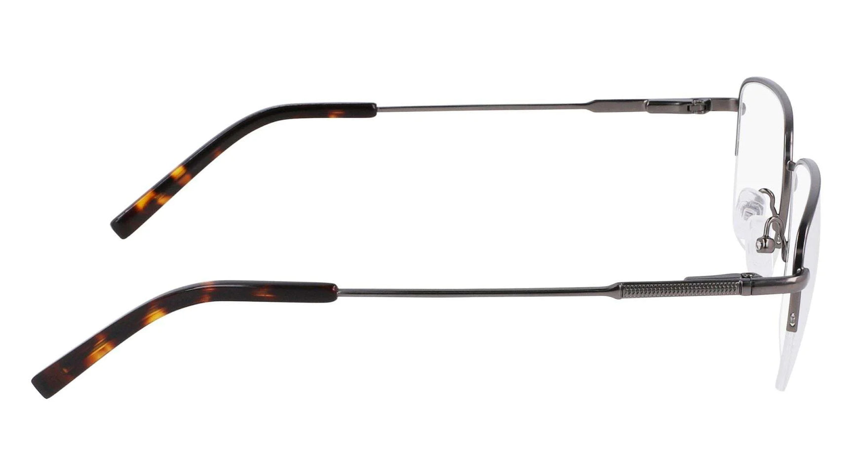 Marchon NYC M2020 Eyeglasses Marchon NYC M2020 Eyeglasses