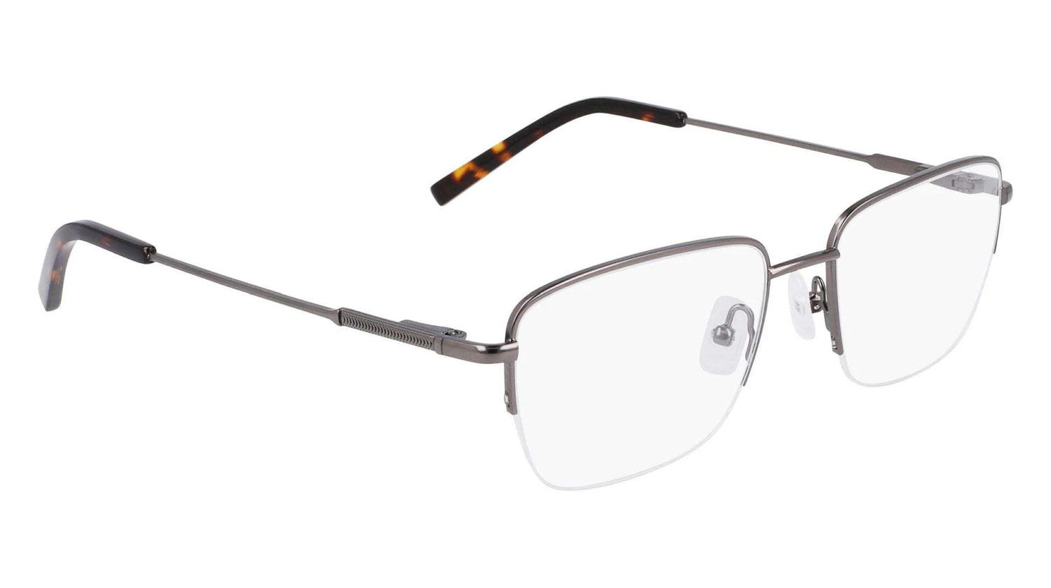 Marchon NYC M2020 Eyeglasses Marchon NYC M2020 Eyeglasses