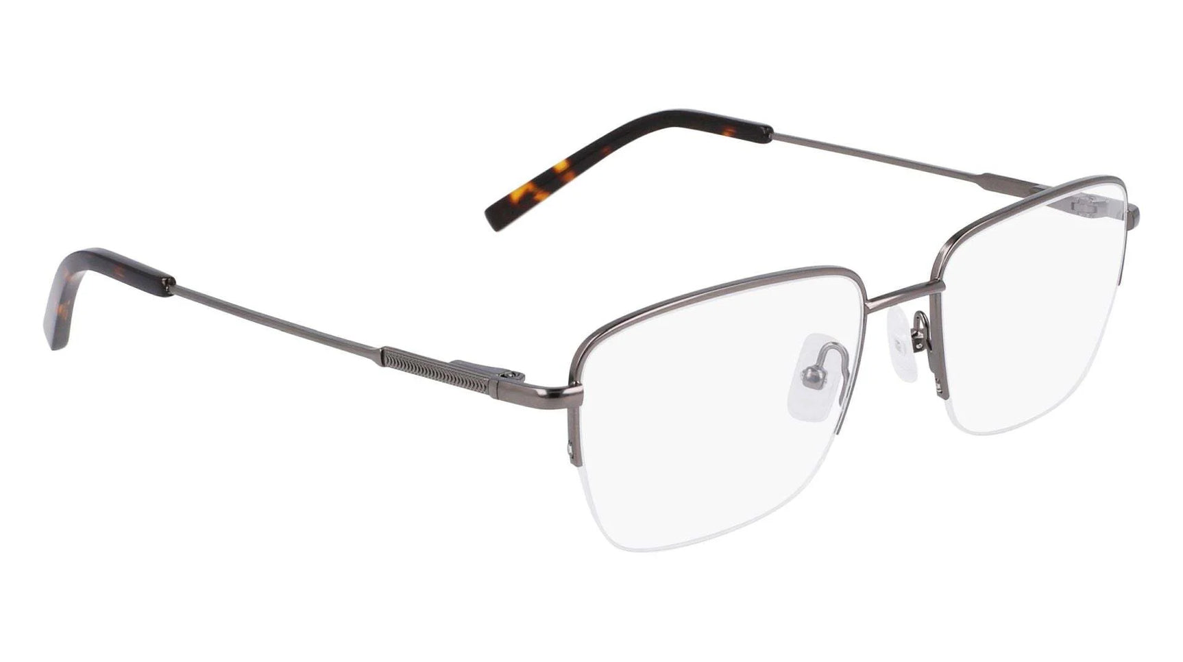 Marchon NYC M2020 Eyeglasses Marchon NYC M2020 Eyeglasses