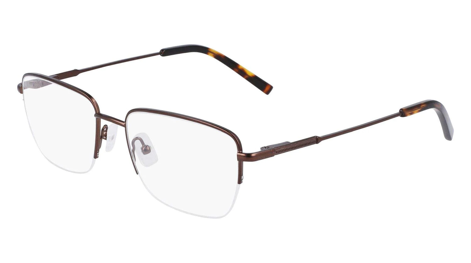 Marchon NYC M2020 Eyeglasses Marchon NYC M2020 Eyeglasses