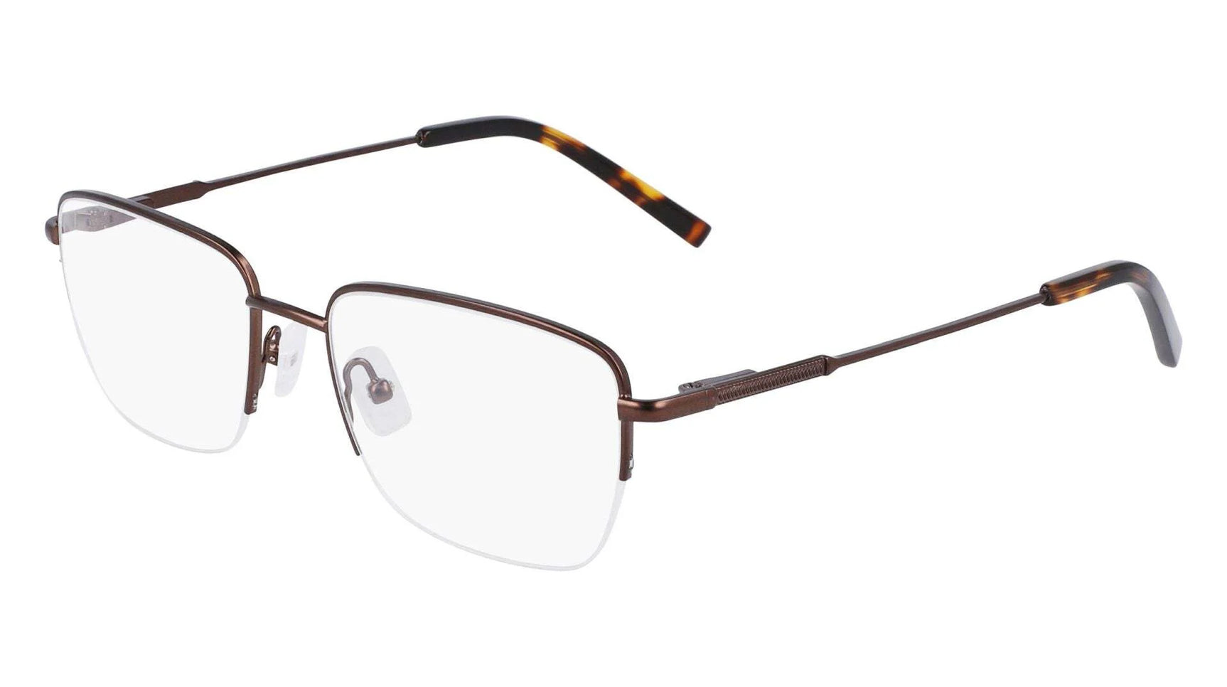 Marchon NYC M2020 Eyeglasses Marchon NYC M2020 Eyeglasses