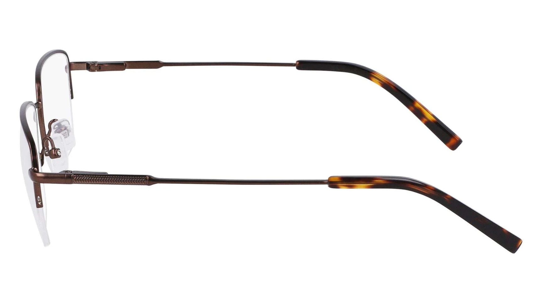 Marchon NYC M2020 Eyeglasses Marchon NYC M2020 Eyeglasses