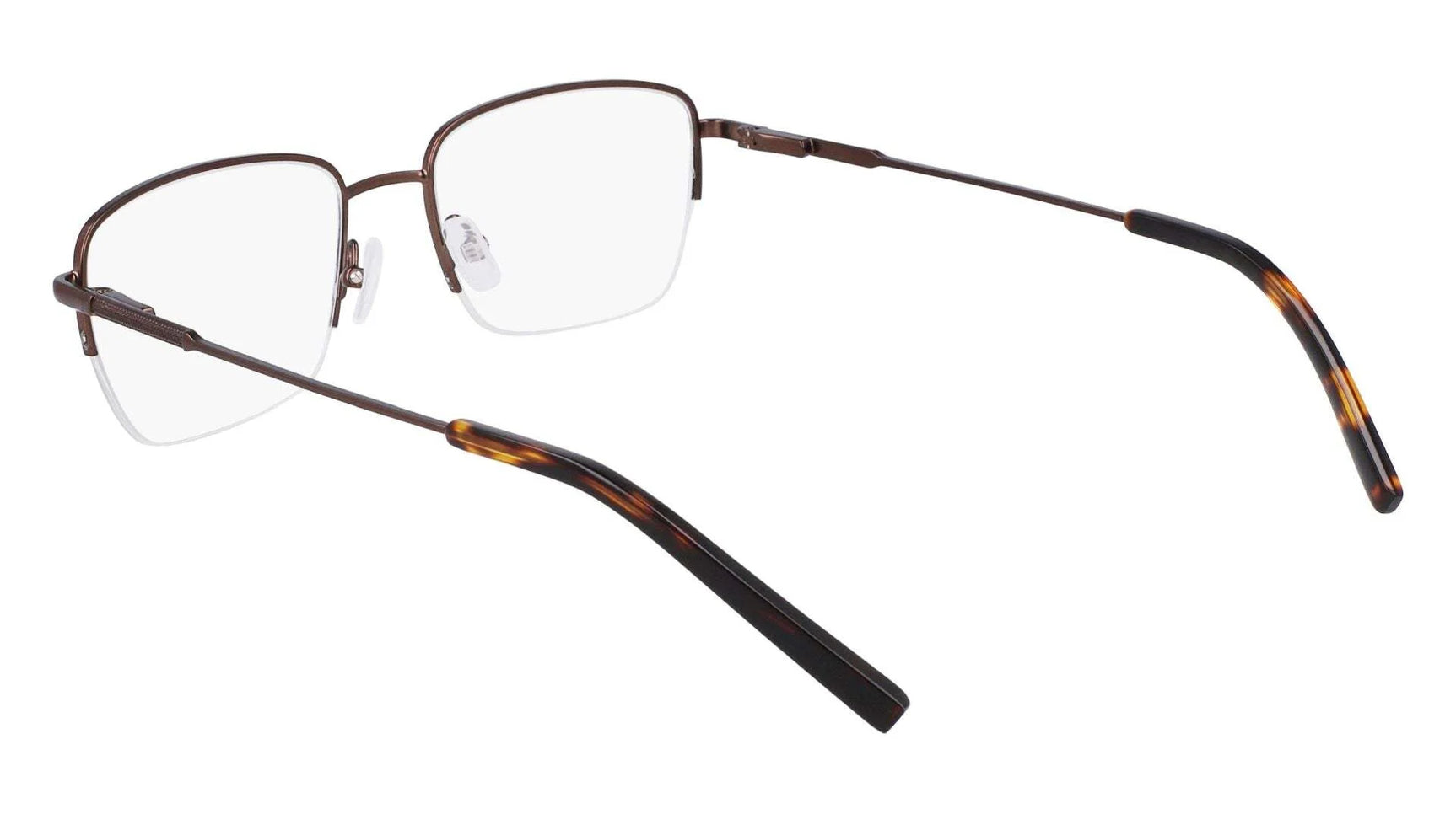 Marchon NYC M2020 Eyeglasses Marchon NYC M2020 Eyeglasses