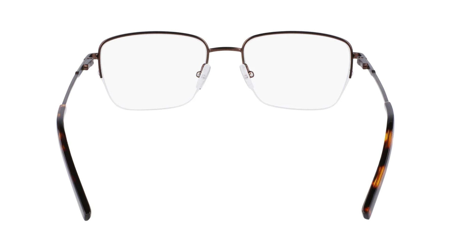 Marchon NYC M2020 Eyeglasses Marchon NYC M2020 Eyeglasses