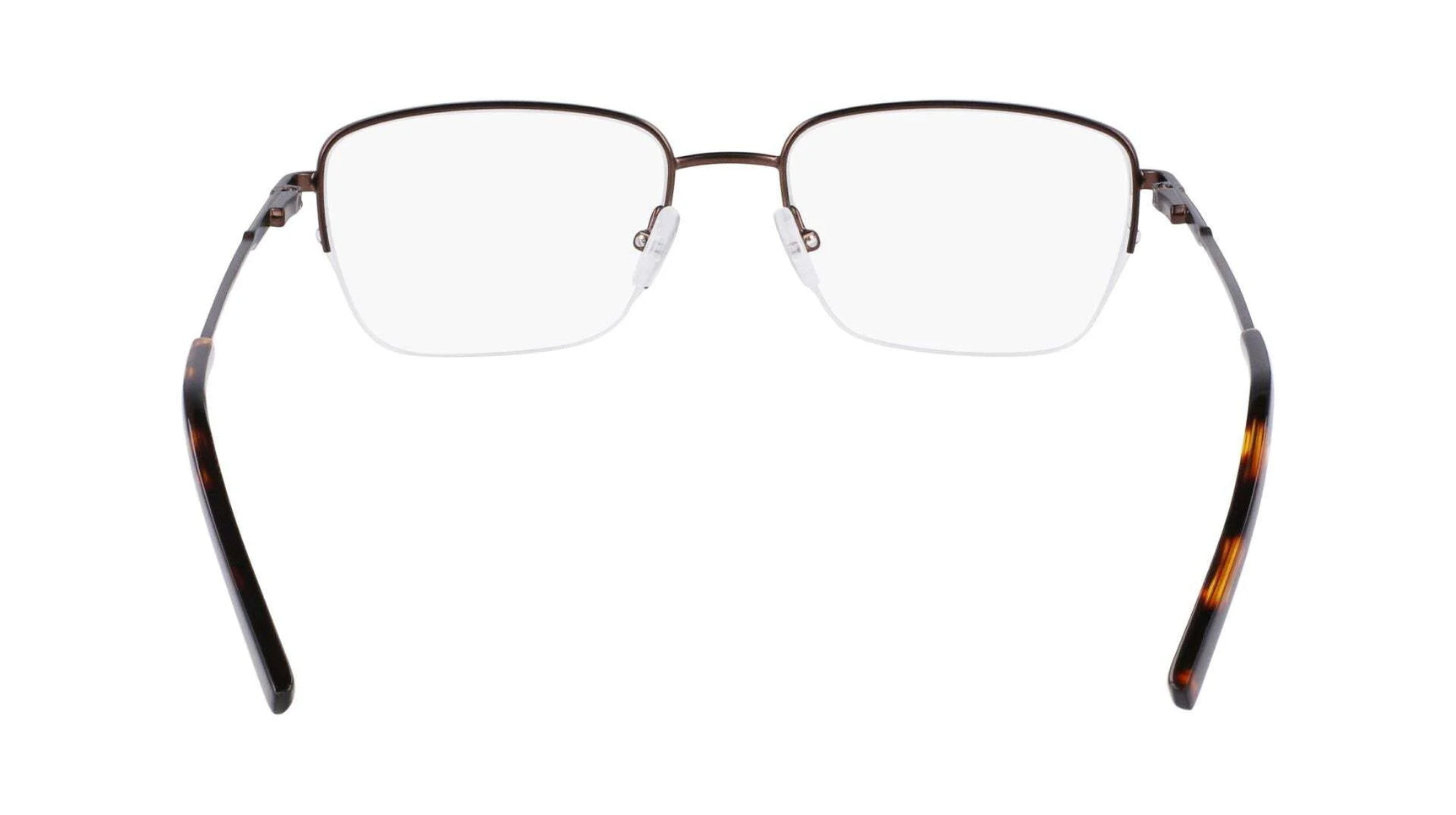 Marchon NYC M2020 Eyeglasses Marchon NYC M2020 Eyeglasses