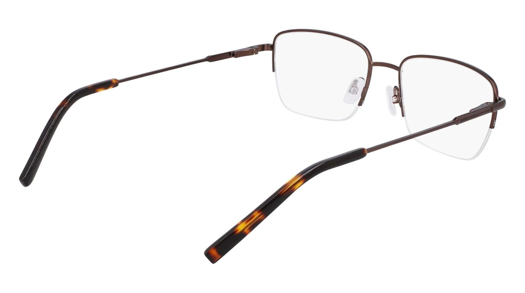 Marchon NYC M2020 Eyeglasses Marchon NYC M2020 Eyeglasses