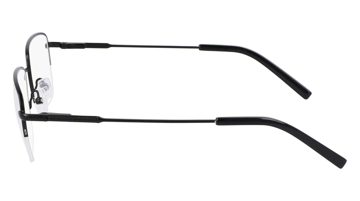 Marchon NYC M2020 Eyeglasses Marchon NYC M2020 Eyeglasses