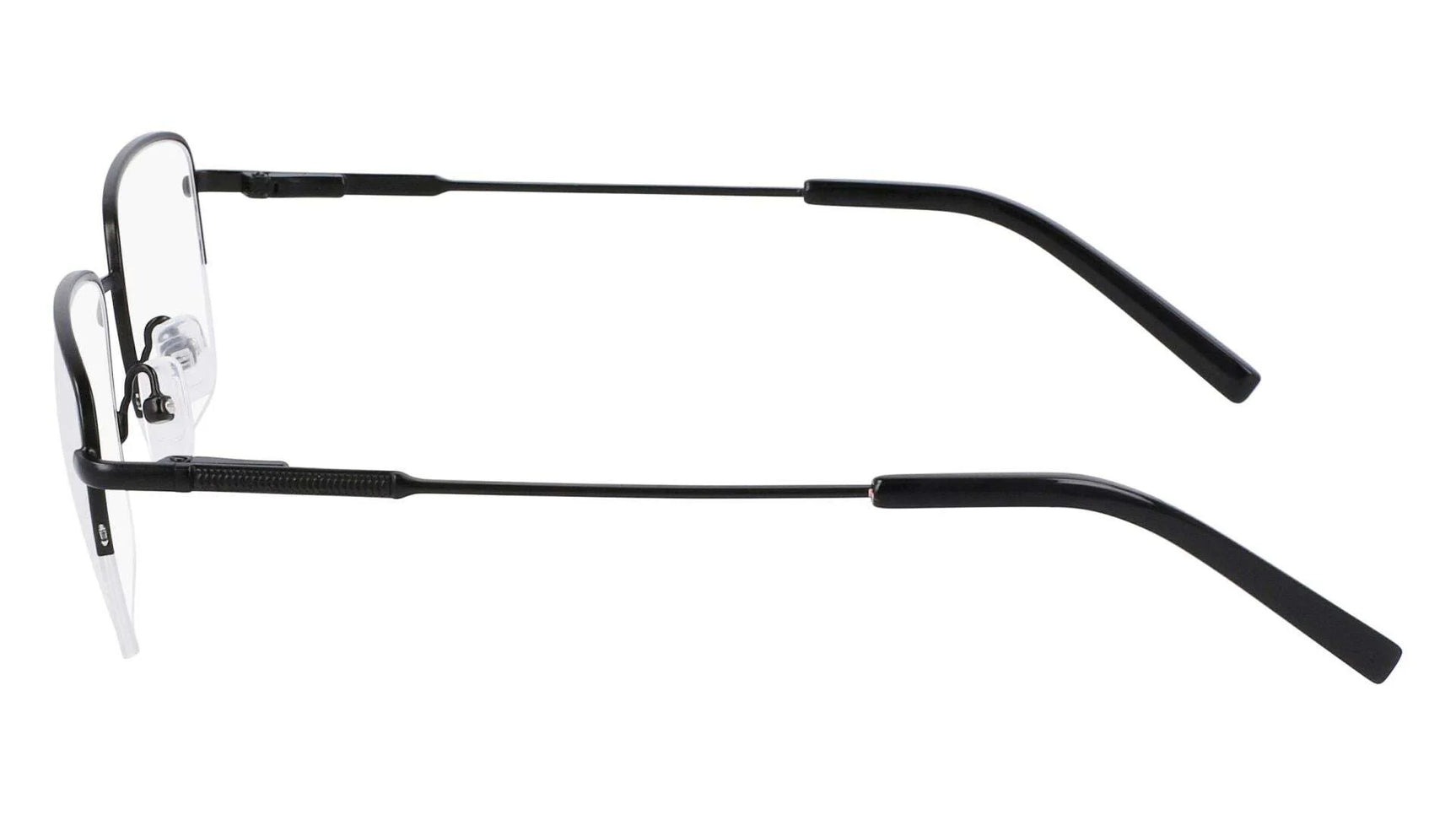 Marchon NYC M2020 Eyeglasses Marchon NYC M2020 Eyeglasses