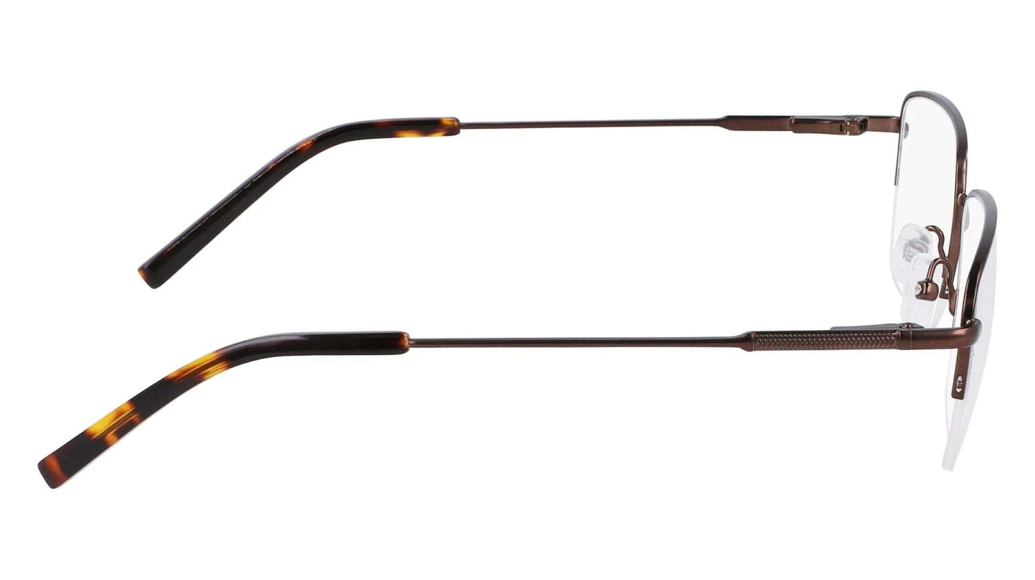 Marchon NYC M2020 Eyeglasses Marchon NYC M2020 Eyeglasses