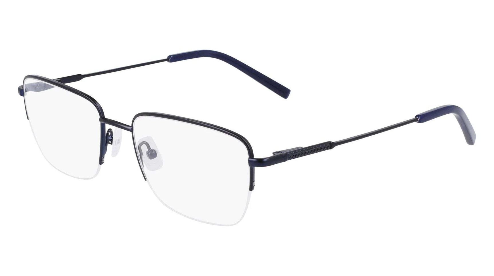 Marchon NYC M2020 Eyeglasses Marchon NYC M2020 Eyeglasses
