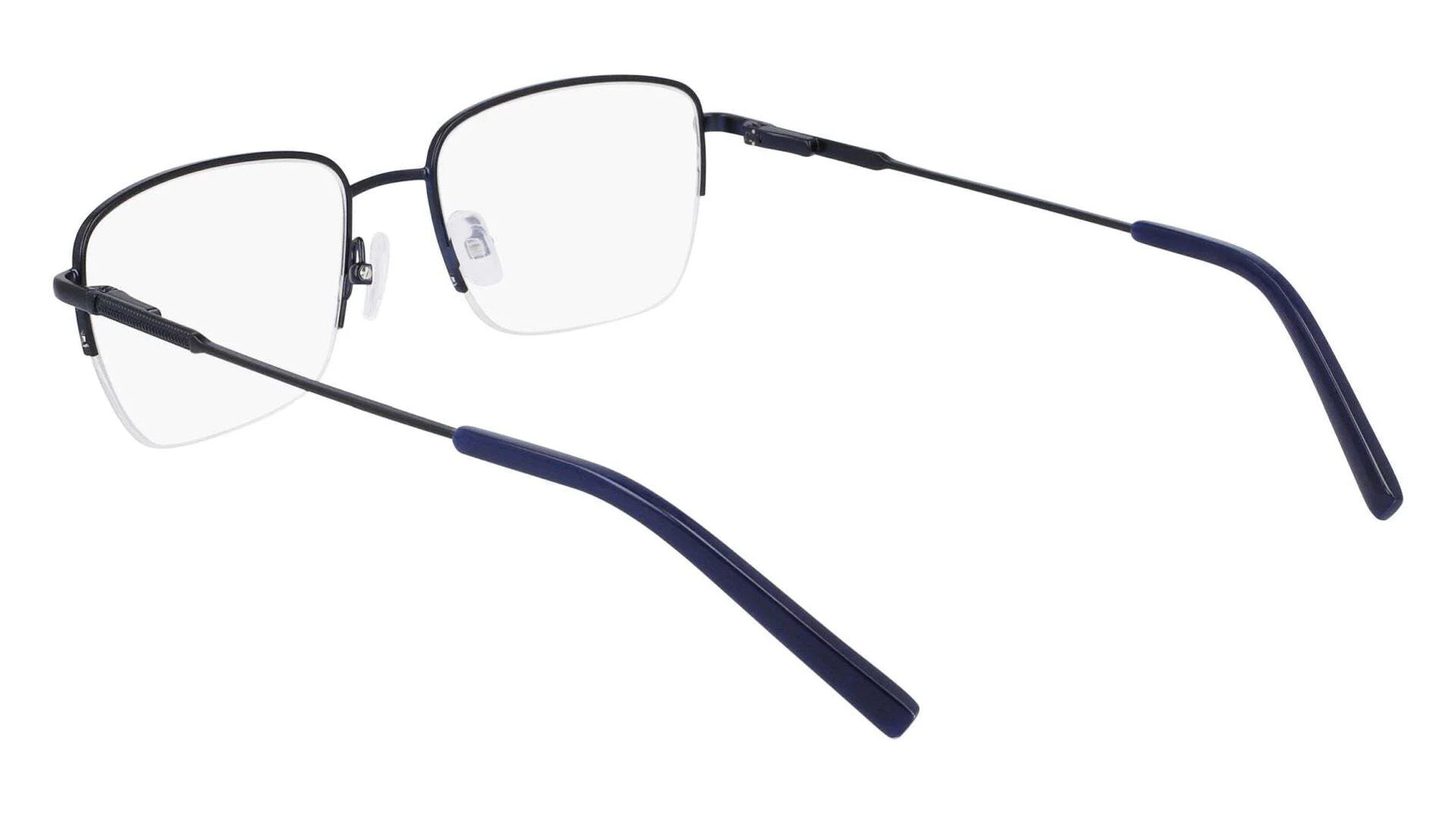 Marchon NYC M2020 Eyeglasses Marchon NYC M2020 Eyeglasses