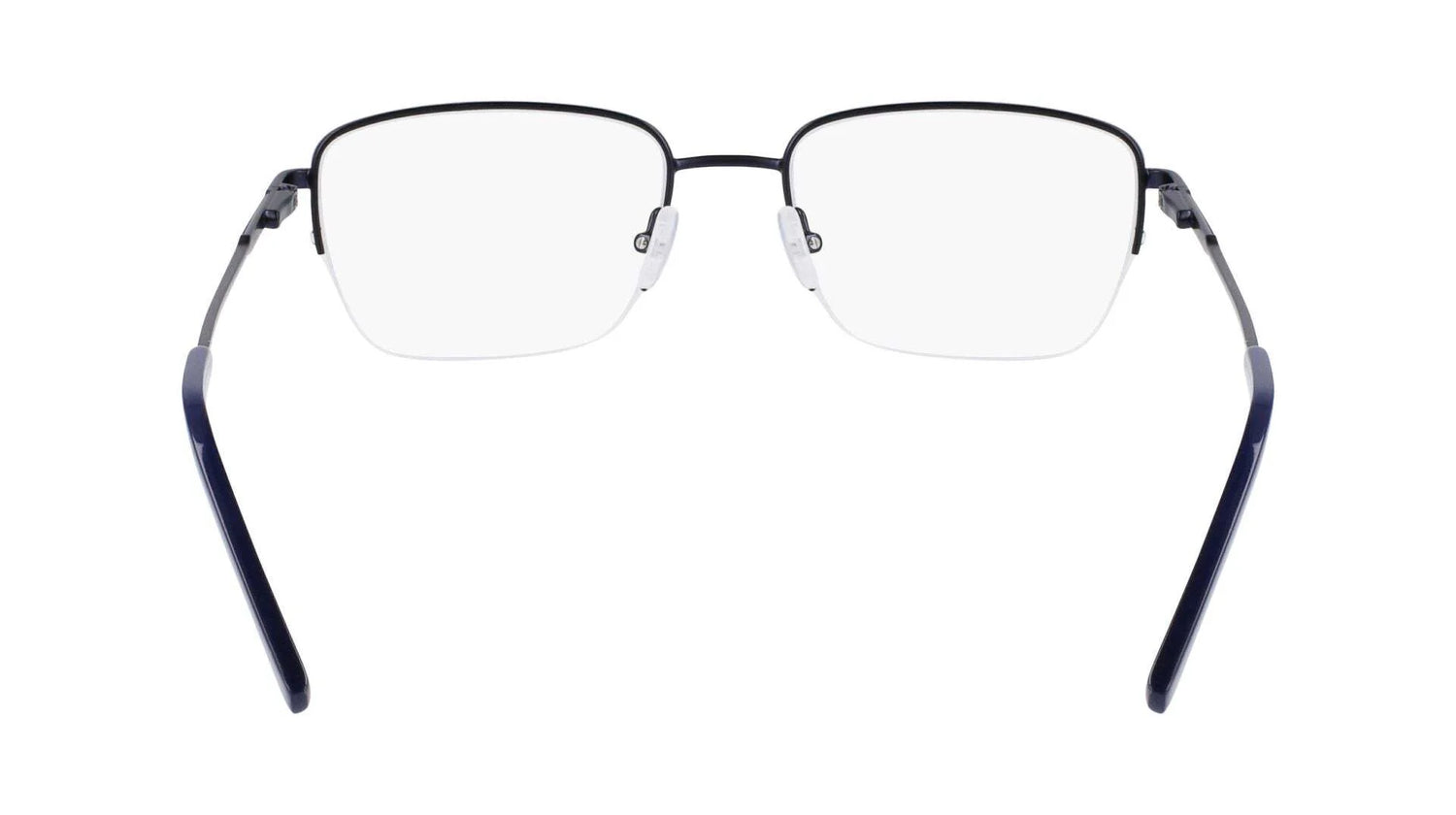 Marchon NYC M2020 Eyeglasses Marchon NYC M2020 Eyeglasses