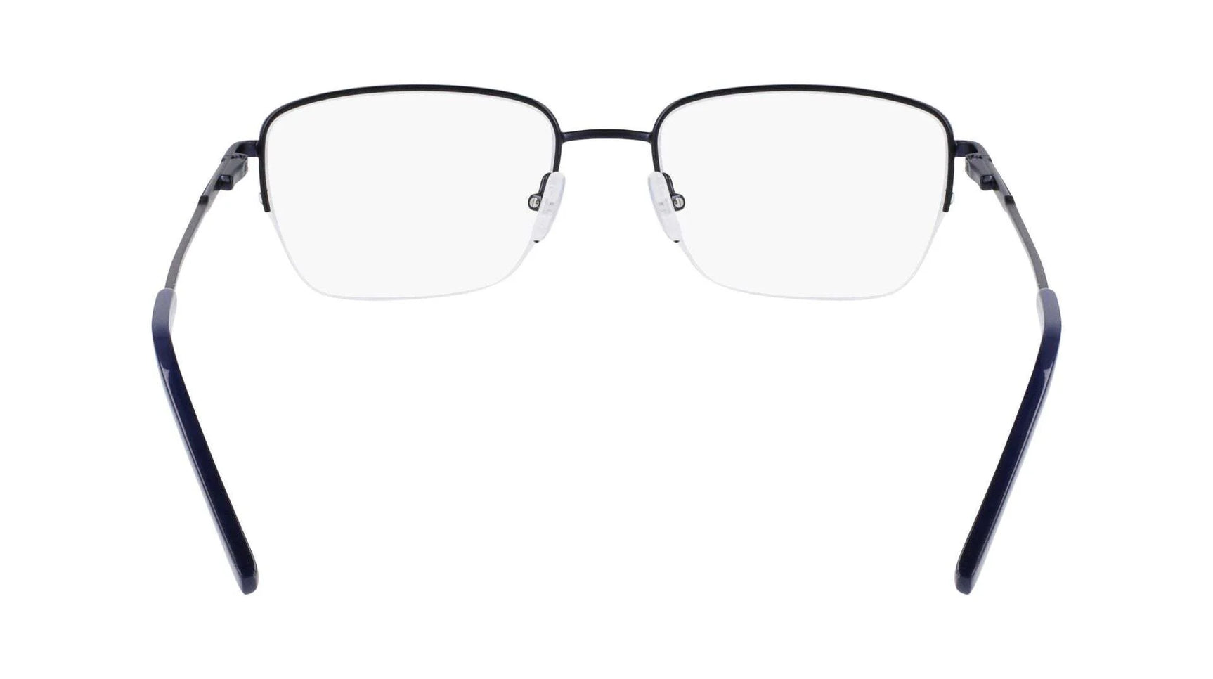 Marchon NYC M2020 Eyeglasses Marchon NYC M2020 Eyeglasses