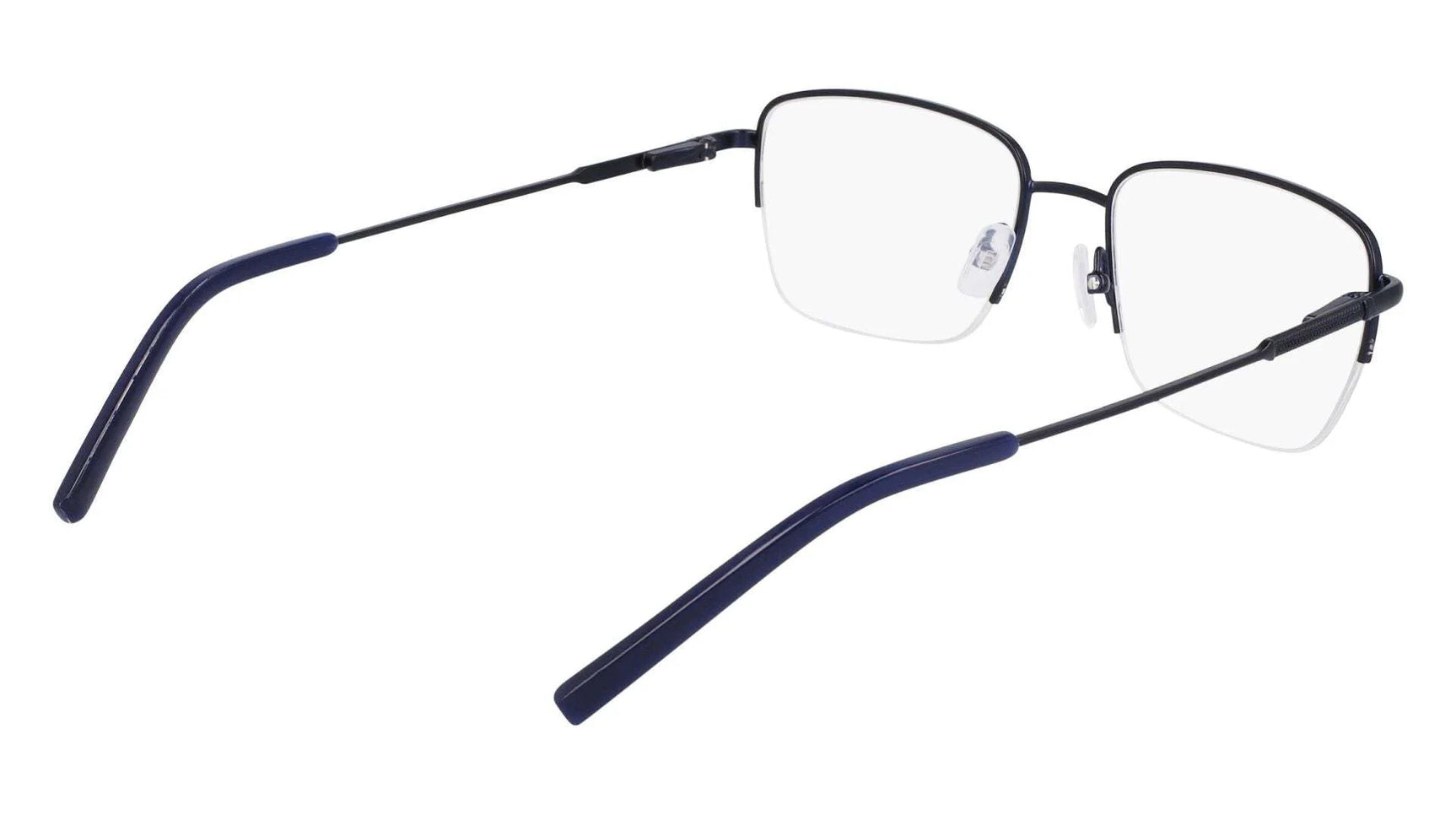 Marchon NYC M2020 Eyeglasses Marchon NYC M2020 Eyeglasses